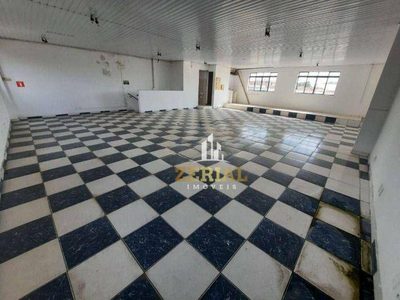 Prédio Inteiro, 800 m² - Foto 2