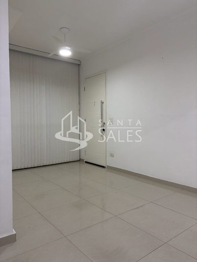 Apartamento, 2 quartos, 62 m² - Foto 2