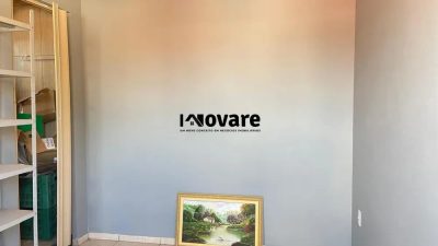 Casa, 4 quartos, 177 m² - Foto 4