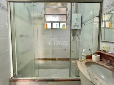 Apartamento, 3 quartos, 142 m² - Foto 5