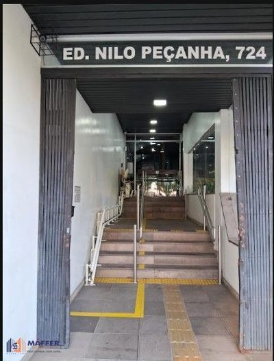 Sala-Conjunto, 344 m² - Foto 3