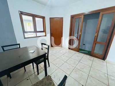 Casa, 3 quartos, 100 m² - Foto 5