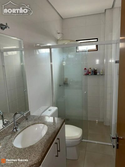 Casa, 2 quartos - Foto 3
