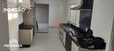 Casa, 2 quartos, 149 m² - Foto 4