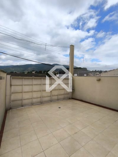 Casa, 3 quartos, 118 m² - Foto 2