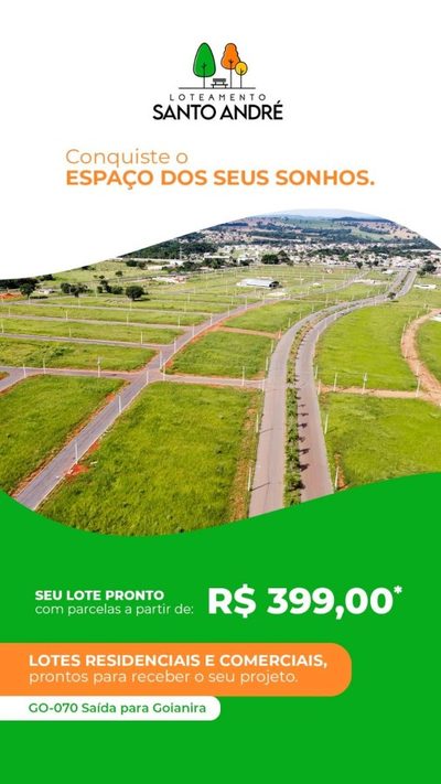 Terreno, 231 m² - Foto 5