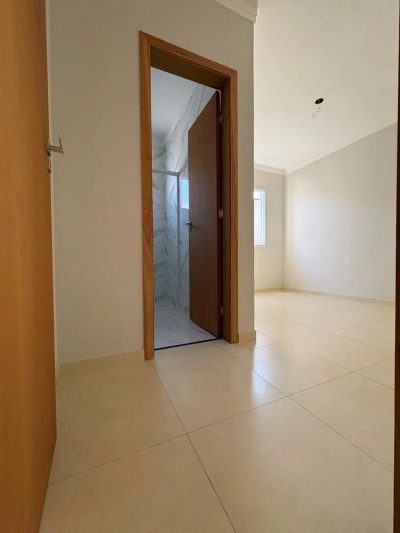 Sobrado, 2 quartos, 107 m² - Foto 3