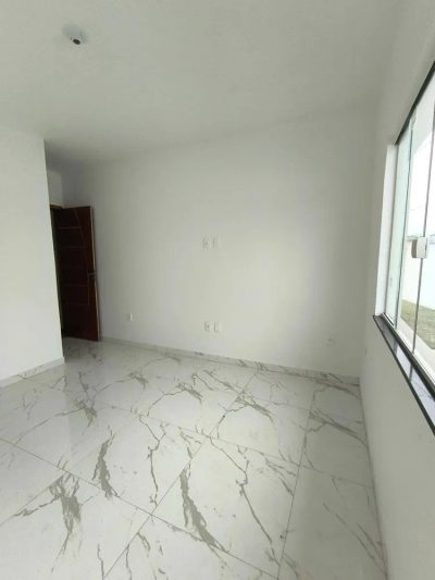 Casa de Condomínio, 2 quartos - Foto 3