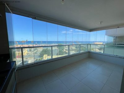 Apartamento, 1 quarto, 75 m² - Foto 5