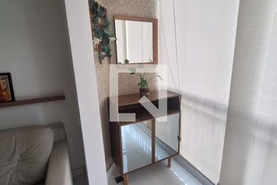 Apartamento, 2 quartos, 55 m² - Foto 4