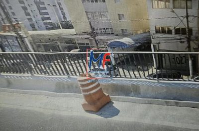 Prédio Inteiro, 377 m² - Foto 1