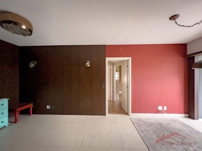 Apartamento, 2 quartos, 76 m² - Foto 4