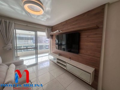 Apartamento, 3 quartos - Foto 1