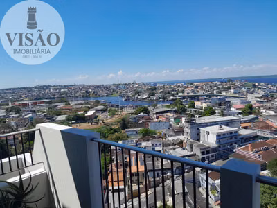Cobertura, 4 quartos, 280 m² - Foto 4