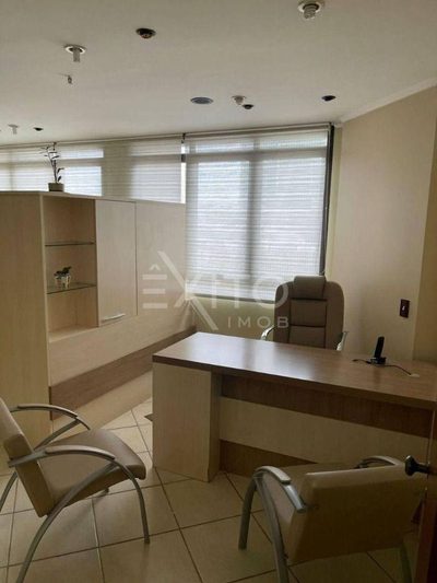Sala-Conjunto, 156 m² - Foto 4