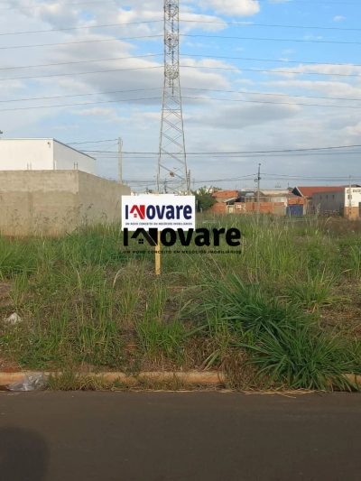 Terreno, 200 m² - Foto 1