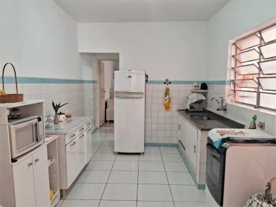 Sobrado, 3 quartos, 110 m² - Foto 3