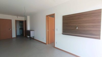Apartamento, 1 quarto, 60 m² - Foto 2