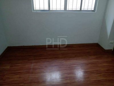 Casa, 4 quartos, 162 m² - Foto 1