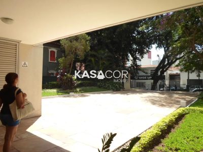 Apartamento, 3 quartos, 182 m² - Foto 5