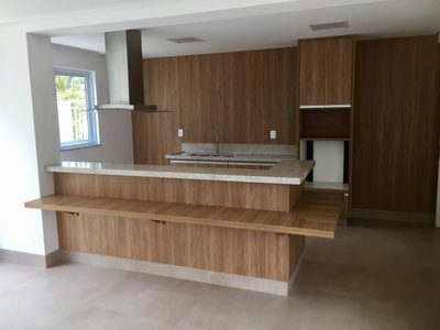 Apartamento, 3 quartos, 85 m² - Foto 3
