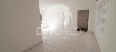 Apartamento, 3 quartos, 157 m² - Foto 2