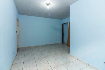 Casa, 4 quartos, 250 m² - Foto 4