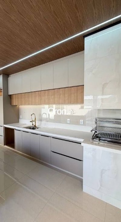 Casa, 3 quartos, 234 m² - Foto 5