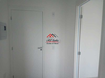 Loft, 24 m² - Foto 3