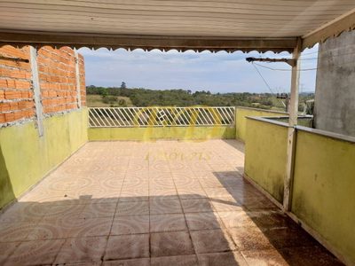 Casa, 3 quartos, 200 m² - Foto 3
