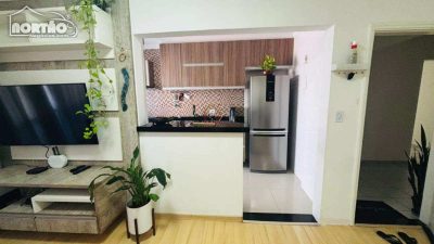 Casa, 3 quartos, 75 m² - Foto 1