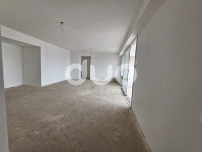 Apartamento, 3 quartos, 150 m² - Foto 1