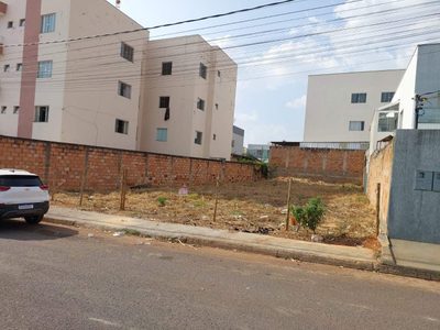 Terreno, 325 m² - Foto 4