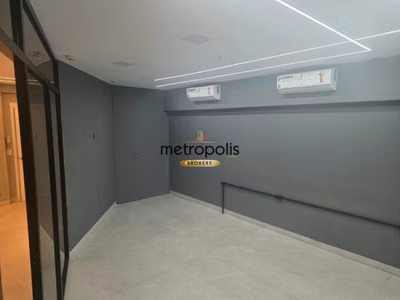 Sala-Conjunto, 57 m² - Foto 2