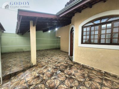 Casa, 3 quartos, 186 m² - Foto 5