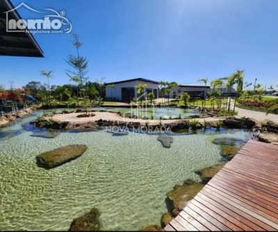 Casa, 368 m² - Foto 1