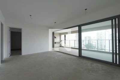 Apartamento, 4 quartos, 146 m² - Foto 2