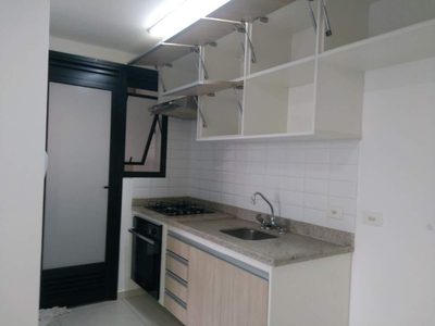 Apartamento, 2 quartos, 65 m² - Foto 4