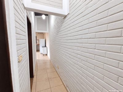 Casa - Foto 5