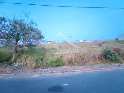 Terreno - Foto 1