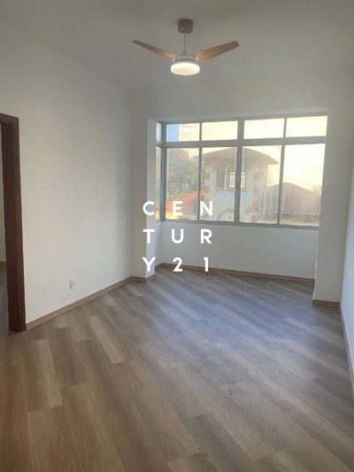 Apartamento, 2 quartos, 80 m² - Foto 2