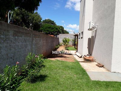 Casa, 2 quartos, 129 m² - Foto 5