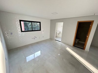 Sobrado, 3 quartos, 230 m² - Foto 3
