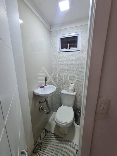 Sala-Conjunto, 50 m² - Foto 4