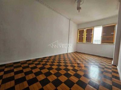 Apartamento, 2 quartos, 76 m² - Foto 2