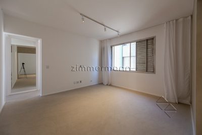 Apartamento, 3 quartos, 80 m² - Foto 3