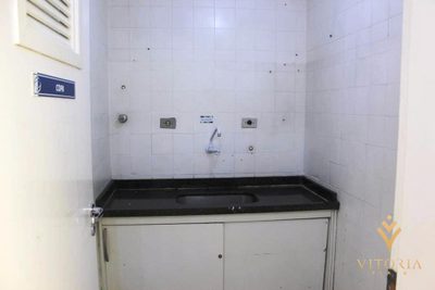 Sala-Conjunto, 517 m² - Foto 5