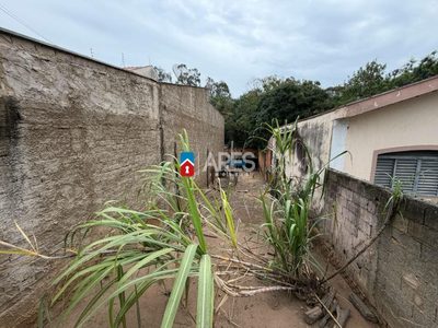 Terreno, 171 m² - Foto 3