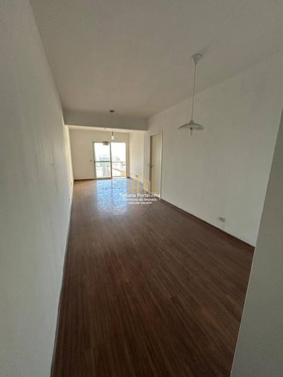 Apartamento, 3 quartos, 93 m² - Foto 5