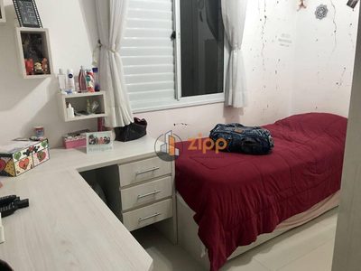 Apartamento, 3 quartos, 118 m² - Foto 5